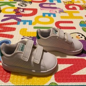 Adidas Stan Smith Toddler